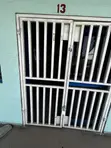 Wurin Kasuwanci don Sawa: Ofis/Shago a Wuse 2, Abuja - 1