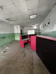 Wurin Kasuwanci don Sawa: Ofis/Shago a Wuse 2, Abuja - 4