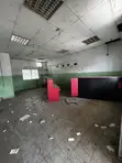 Wurin Kasuwanci don Sawa: Ofis/Shago a Wuse 2, Abuja - 5