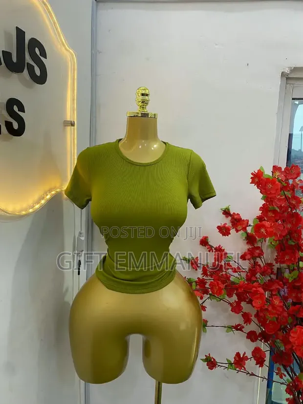 Adidas Unisex Dress - Brand New - 1