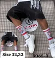 Adidas Tufafin Mata/Maza - Sabon Abu - 3