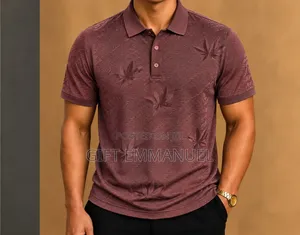 Adidas Tufafin Mata/Maza - Sabon Abu
