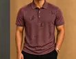 Adidas Tufafin Mata/Maza - Sabon Abu - 4