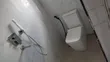 Ginin Benaye 6 na Flats don Hayar Kasuwanci a Igando - 3