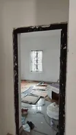 Ginin Benaye 6 na Flats don Hayar Kasuwanci a Igando - 4