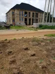 2-Bedroom Block of Flats for Sale in Kuje, Abuja - 2