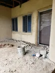 2-Bedroom Block of Flats for Sale in Kuje, Abuja - 4