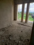 2-Bedroom Block of Flats for Sale in Kuje, Abuja - 5