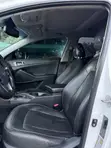 Kia Optima 2012 - Kai Tsaye Daga Belgium - 1