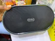 BoomBest LN-1028ANT Wireless Portable Speaker with FM Antenna - 2