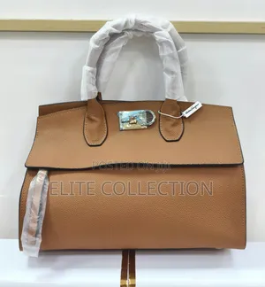 High Quality Gucci Leather Bag