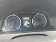 Toyota Camry 2016 Silver - 1