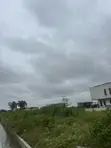 450SQM Prime Land for Sale at Beachwood Estate - 1