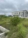 450SQM Prime Land for Sale at Beachwood Estate - 2