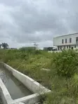 450SQM Prime Land for Sale at Beachwood Estate - 3