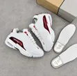 Nike NOCTA Hot Step 2 Sneakers - 1