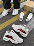 Nike NOCTA Hot Step 2 Sneakers - 2