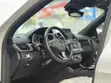 Mercedes-Benz GLE 450 2016 La Rini - 1