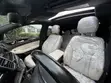 Mercedes-Benz GLE 450 2016 La Rini - 5
