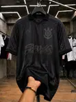 Original Classic Adidas Jerseyn Kwallon Kafa - 2