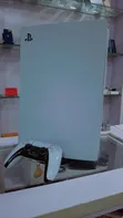 PlayStation 5 Console - 3