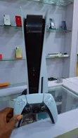 PlayStation 5 Console - 4