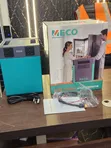 MECO 2kWh Solar Power Station - 1200W Output - 1