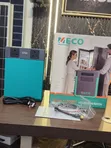 MECO 2kWh Solar Power Station - 1200W Output - 2