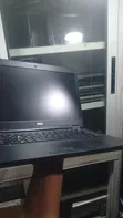 Dell Latitude 5440 Laptop - 8GB RAM, 320GB HDD - 3