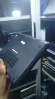 Dell Latitude 5440 Laptop - 8GB RAM, 320GB HDD - 4
