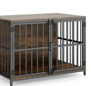 Kayan Kujerar Kare - Standard Material Fabrication