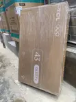 43" QLED Smart TV - TCL - 1