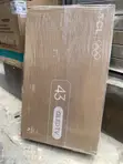 43" QLED Smart TV - TCL - 2