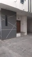 3-Bedroom Townhouse/Terrace in Victoria Crest, Lafiaji for Sale - 1