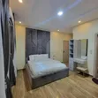3-Bedroom Townhouse/Terrace in Victoria Crest, Lafiaji for Sale - 3
