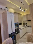 3-Bedroom Townhouse/Terrace in Victoria Crest, Lafiaji for Sale - 4