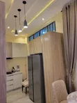 3-Bedroom Townhouse/Terrace in Victoria Crest, Lafiaji for Sale - 5