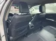 2014 Toyota Camry Sport Edition - 2