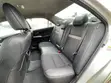 2014 Toyota Camry Sport Edition - 4