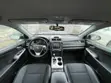 2014 Toyota Camry Sport Edition - 5