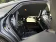 2013 Lexus RX 350 AWD SUV - Sunroof, Rear Camera - 1