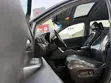 2013 Lexus RX 350 AWD SUV - Sunroof, Rear Camera - 3