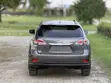 2013 Lexus RX 350 AWD SUV - Sunroof, Rear Camera - 4