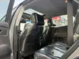 2013 Lexus RX 350 AWD SUV - Sunroof, Rear Camera - 5