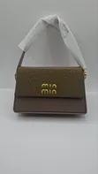 Goodpatner 2-in-1 Min Min Bag - 2