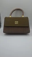 Goodpatner 2-in-1 Min Min Bag - 3