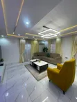 4 Bedroom Duplex don haya a Lekki Phase 1 - 2