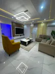 4 Bedroom Duplex don haya a Lekki Phase 1 - 4