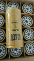 Caterpillar CAT Oil Filter 1R-0716 - 1
