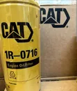 Caterpillar CAT Oil Filter 1R-0716 - 2